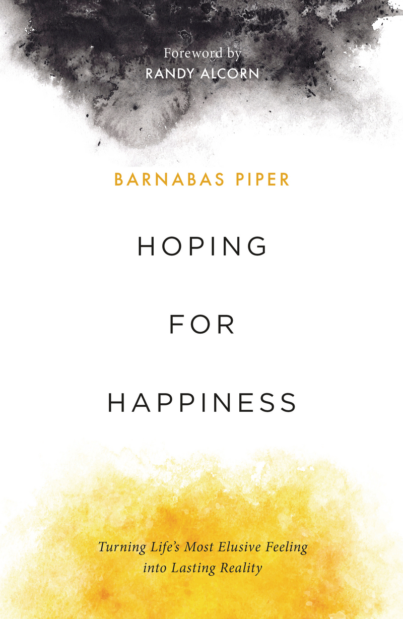 4 Questions To Help You Find Happiness Barnabaspiper Com